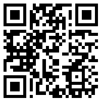 QR Code for dash:XbcoCF8gnzbkvCQPTobFtTERui3KGeayvd