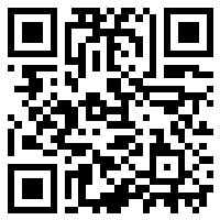 QR Code for dash:XbcoxsFvmBmyDBNuU9iref6cEZm7pb1ruE
