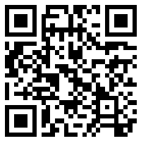 QR Code for dash:XbcpKsRm7RegWN8ZayvesKspc8FPeooKVU