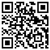 QR Code for dash:XbcpZEzFACsHJsDYMomyoYbKZhCZT4JYoP