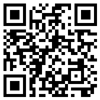 QR Code for dash:XbcpecGDRYdEaAvPAnvRfYx26PbZUyqhdK