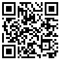 QR Code for dash:XbcpfSWR56YReC4JsYMGZhYVSXZfctx81y