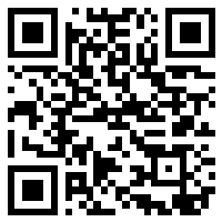 QR Code for dash:XbcqFSvBdDRtNg1o18PejZR2NJ81gm3oSt