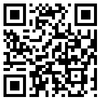 QR Code for dash:XbcqaYeWx4phrsuDd7JxMXjP4GyRXNH4zw