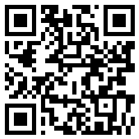 QR Code for dash:XbcqgiZ48k3nV78iaLSspXqzNWRckiXGjm