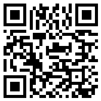 QR Code for dash:XbcqrDFKWyrGZcpcmPQgKH69fk73Ro9bS4