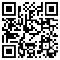 QR Code for dash:Xbcqu8EXdLSGmCWXwTaZV5wAggJrBHNi5Y