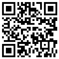 QR Code for dash:Xbcqwconk3nZEADTVbrBScH9bNe2JwuyGS