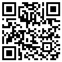 QR Code for dash:Xbcr8SaASmsmCmA7QXsRQesyxm4FivdFeZ