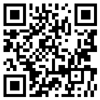 QR Code for dash:XbcrWf5RCrukQtAxg6MPmUnar2Ztgn5u9b