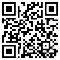 QR Code for dash:Xbcs9RoTBGbo2SwGGCFpkxDfcfdj6NZGCF