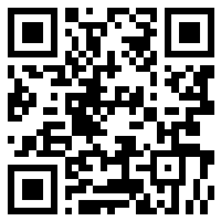 QR Code for dash:XbcsKiDZAPbRn7RBxaVS3Fv2eqMCb9NP2T