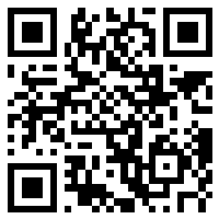 QR Code for dash:XbcsRbyDHVVMUiaP2885r3Q2ugMQDm1DuG