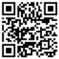 QR Code for dash:XbcsbvmiYsqc1WBnjApndpXXHGMCJGoLQh