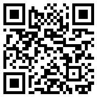 QR Code for dash:XbcskYi6gAPiGxj6Q4b32EybrS6n9BfrRn