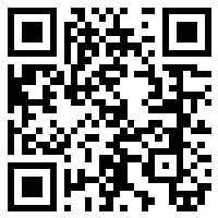 QR Code for dash:XbcsuADP91Utbq1rbusEUcMYZUqebqprLo