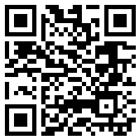 QR Code for dash:XbcsvTUihnaLw9MFXeJ92YKNSmG2dpWDbG