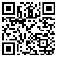 QR Code for dash:Xbcsybw3vMfHVaaG1Pt6uB7r2BfbZ5Lyud