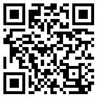 QR Code for dash:XbctRkFHBUfMvtafVpvJ3PgVQZoxJi9FcQ