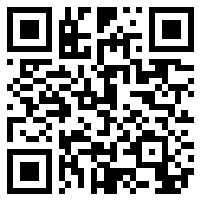 QR Code for dash:XbctXf1XkFQe18eXbEbHTF1NUGhGQKiUEL