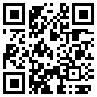 QR Code for dash:XbctjToopKDDVr5foYCCV9ASPCEQRj3DHT