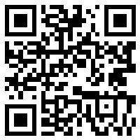 QR Code for dash:XbcttfzKXfo3BCnTaViuaew92AWAWAsFd2