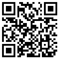 QR Code for dash:XbctuoMMptJS5NTxM5iMoF6w4pFFQd8oA8