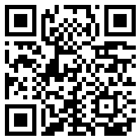 QR Code for dash:Xbcu2yFnMNoYS3McJHC5adwrqDAafbbX36