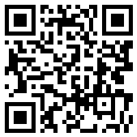 QR Code for dash:Xbcu31ot6Qffa4A4nuCWMpMAD9Mz3Sbvj4