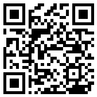 QR Code for dash:XbcusepFnVzfSLmJ4adn3VWG78jKHh9acy