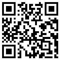 QR Code for dash:XbcuuniPmTpa5GoXautVMoxZDmtNSBtVtn