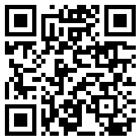 QR Code for dash:XbcuxCPkdkLBX6Wr3zcCLnXU9uajqe7me8