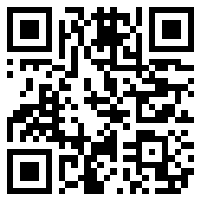 QR Code for dash:XbcvZRVNcfDrTUiwMRNLG9DAjoVvtwWwVp