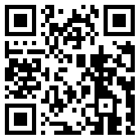 QR Code for dash:Xbcvb9BNDF3uvhM8izBLakhxJ1ysgERSim
