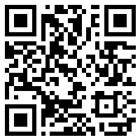QR Code for dash:XbcvbP7rztCPL1JPnwPtFWufvsaHxaVRCC