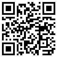 QR Code for dash:Xbcvbav1jpwV5ws86WmLdVt8nKxjSLopyo