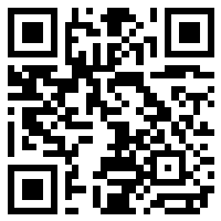QR Code for dash:Xbcvhr6eJCcaS6zAaVrJQBz9usERcHaWEe