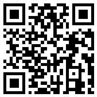 QR Code for dash:XbcvncR6gDjsVPuvWkaJJZXveYdkhg7Mkn