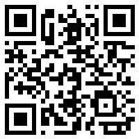 QR Code for dash:Xbcvnn54rNoE4sr3rDYBgE7pEdAt7eX17d