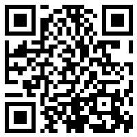QR Code for dash:XbcwEcq5u4SsAFA3ExxmtFNLpXuueUAc2N