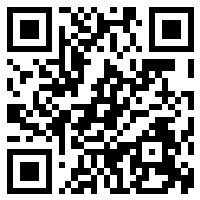 QR Code for dash:XbcwZcLxMFozHACQEAtQwvLX5X6zToPSDy