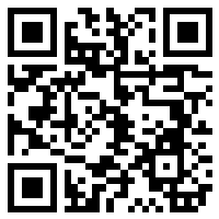 QR Code for dash:XbcwuEdge84bZbkrQftLuvCtkv1TtED4Bh