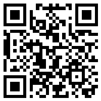 QR Code for dash:Xbcx39bKgk3P732TAsSAmtzo7JeXMLcw1z