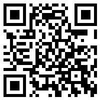 QR Code for dash:XbcxHbmwRfBGKF7eAexyTeofroAUQTppeh