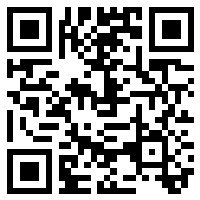 QR Code for dash:XbcxLHproSEFutatyb7dsSCQ6e37TYYu7x