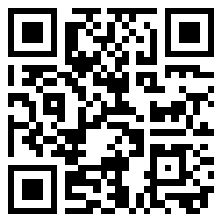QR Code for dash:Xbcxfmb4XdskDEGgRodAVJ5PmABsEdnQZ7
