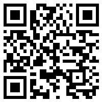 QR Code for dash:XbcxgGdAhM27hbJjRGymFEiUZFVPRFhgzK