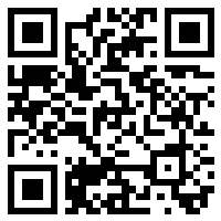 QR Code for dash:Xbcxt52S6GGEbkW8abkJGySY7q2ap1ntmf