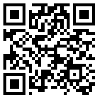 QR Code for dash:Xbcy6C7ZKB5ew16Mzh2dmkF9K87wjEymbS