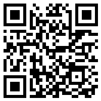 QR Code for dash:Xbcy6dKn3rf171qWV9vmKzR2WXvafd7scJ